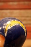 画像7: ct-230414-61 NFL 1970's Bobble Head "San Diego Chargers"