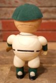 画像5: ct-230414-65 Oakland Athletics / 1980's Little Jocks Doll