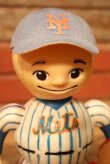 画像2: ct-230414-64 New York Mets / 1980's Little Jocks Doll