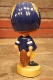 画像6: ct-230414-61 NFL 1970's Bobble Head "San Diego Chargers"