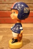 画像4: ct-230414-59 NFL 1970's Bobble Head "New York Giants"