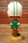 画像6: ct-230414-62 NFL 1970's Bobble Head "New York Jets"