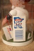 画像7: ct-230414-70 Minnesota Twins / 1980's Little Jocks Doll