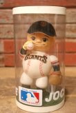 画像1: ct-230414-68 San Francisco Giants / 1980's Little Jocks Doll