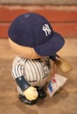 画像5: ct-230414-66 New York Yankees / 1980's Little Jocks Doll
