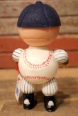 画像6: ct-230414-67 New York Yankees / 1980's Little Jocks Doll