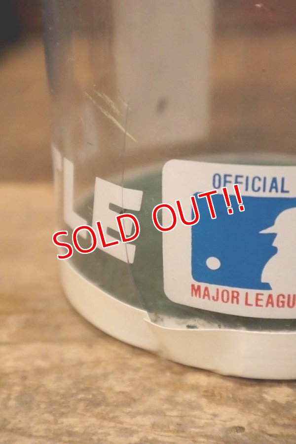 画像7: ct-230414-66 New York Yankees / 1980's Little Jocks Doll