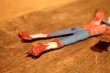 画像5: ct-230414-33 Howdy Doody / 1988 Vinyl Figure Pencil