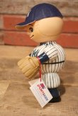 画像4: ct-230414-66 New York Yankees / 1980's Little Jocks Doll