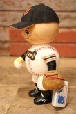 画像4: ct-230414-68 San Francisco Giants / 1980's Little Jocks Doll