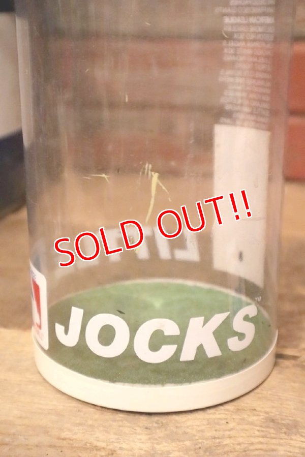 画像8: ct-230414-68 San Francisco Giants / 1980's Little Jocks Doll