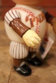 画像6: ct-230414-69 San Diego Padres / 1980's Little Jocks Doll