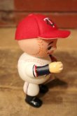 画像5: ct-230414-70 Minnesota Twins / 1980's Little Jocks Doll