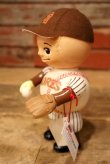 画像4: ct-230414-69 San Diego Padres / 1980's Little Jocks Doll