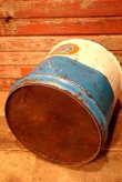 画像8: dp-230401-28 76 UNION / 1960's-1970's 5 U.S. GALLONS OIL CAN