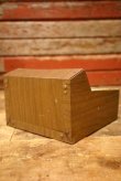 画像8: dp-230401-11 Salem / 1950's-1960's Match Holder