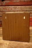 画像5: dp-230401-11 Salem / 1950's-1960's Match Holder