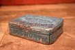 画像3: dp-230401-07 EDGEWORTH / PLUG SLICE Vintage Tin Can