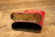 画像5: dp-230401-02 Velvet / 1940's-1950's Pipe & Cigarette Tobacco Can