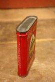 画像5: dp-230401-01 PRINCE ALBERT TOBBACO / Vintage Tin Can