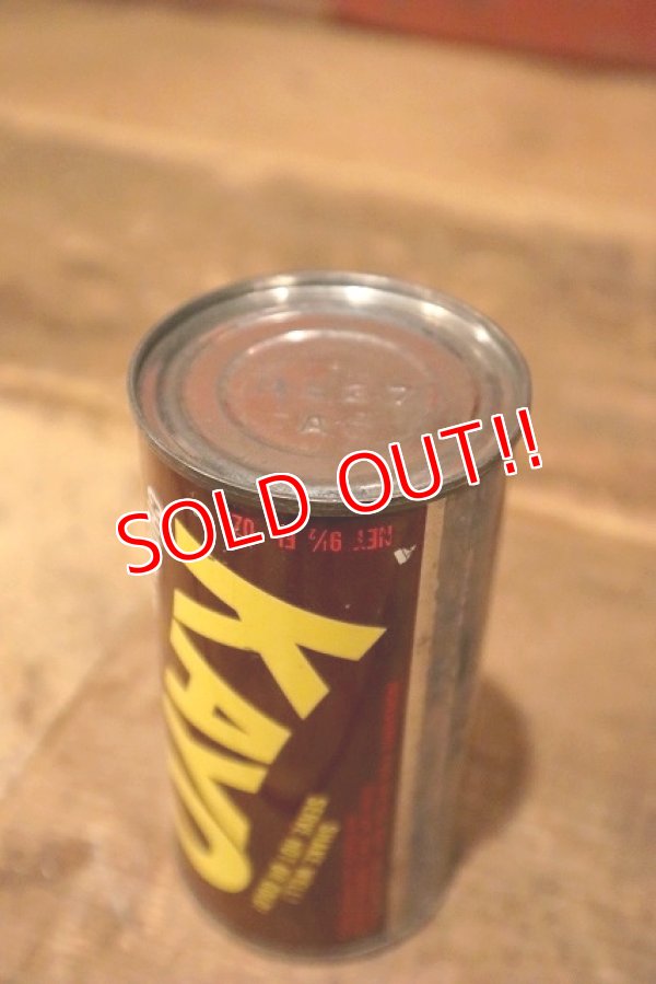 画像6: dp-230414-43 KAYO CHOCOLATE FLAVOR DRINK / 1970's Can