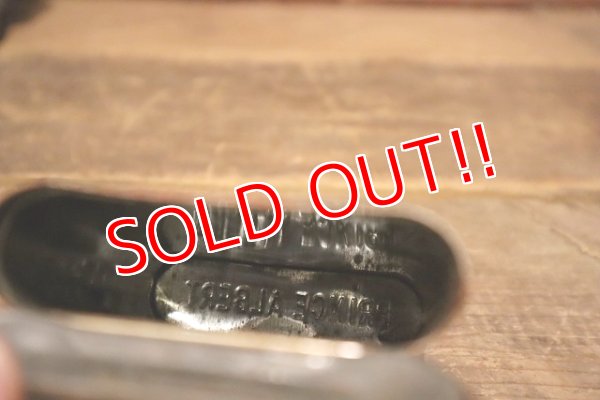 画像7: dp-230401-01 PRINCE ALBERT TOBBACO / Vintage Tin Can