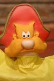 画像2: ct-110406-07 Yosemite Sam / 1970's Hand Puppet