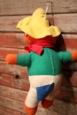 画像7: ct-230301-47 Speedy Gonzales / MIGHTY STAR 1970's Plush Doll