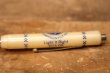 画像4: dp-230414-36 GENERAL ELECTRIC / Flathead Screwdriver