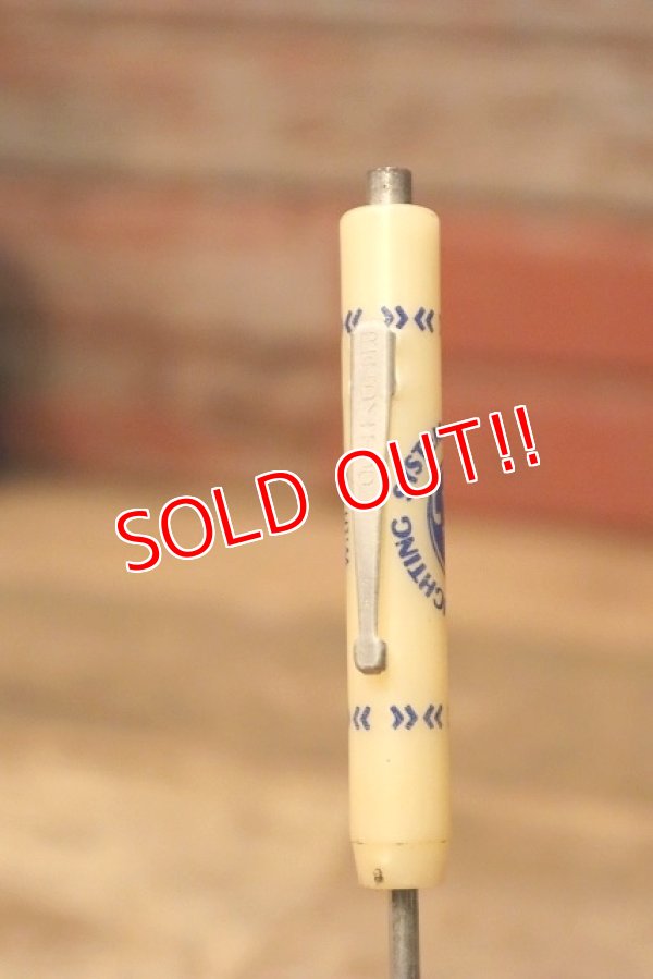 画像7: dp-230414-36 GENERAL ELECTRIC / Flathead Screwdriver