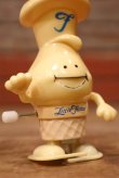 画像2: ct-230414-58 Foster's Freeze / Little Foster 2001 Wind Up