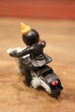 画像4: ct-230414-58 JACK IN THE BOX / Jack Vehicles "Motorcycle"