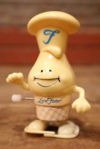 画像1: ct-230414-58 Foster's Freeze / Little Foster 2001 Wind Up