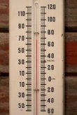 画像3: dp-230503-72 STANDARD FUEL OILS / 1950's Thermometer 