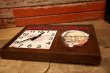 画像9: dp-230503-44 Kentucky Fried Chicken / 1980's Electric Clock