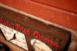 画像7: dp-230503-44 Kentucky Fried Chicken / 1980's Electric Clock