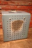 画像7: dp-230401-46 WORLEY CO. Vintage Metal Basket