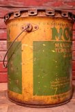 画像7: dp-230503-80 THE MOHAWK RUBBER CO., 5 U.S. GALLONS CAN