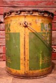 画像6: dp-230503-80 THE MOHAWK RUBBER CO., 5 U.S. GALLONS CAN