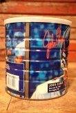 画像5: dp-230414-25 MAXWELL HOUSE COFFEE / 2001 STAR QUATERBACKS "JOHN ELWAY"