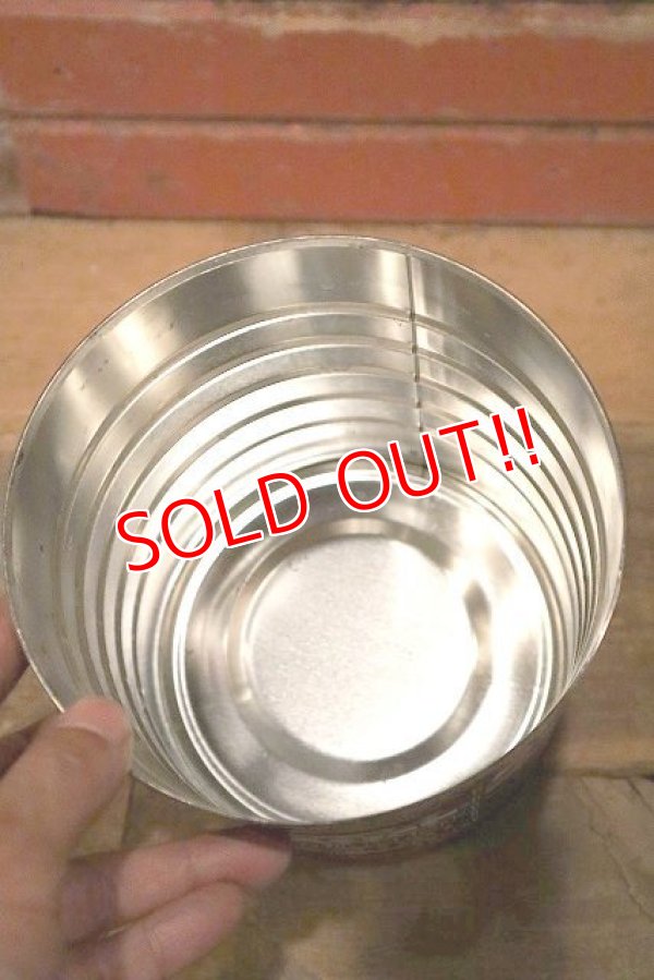 画像8: dp-230414-25 MAXWELL HOUSE COFFEE / 2001 STAR QUATERBACKS "JOHN ELWAY"