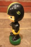 画像4: ct-230414-87 College Football 1970's Bobble Head