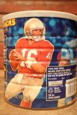画像2: dp-230414-27 MAXWELL HOUSE COFFEE / 2001 STAR QUATERBACKS "JOE MONTANA"