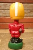 画像5: ct-230414-86 College Football 1970's Bobble Head