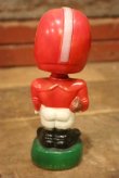 画像6: ct-230414-88 College Football 1970's Bobble Head "OHIO STATE"