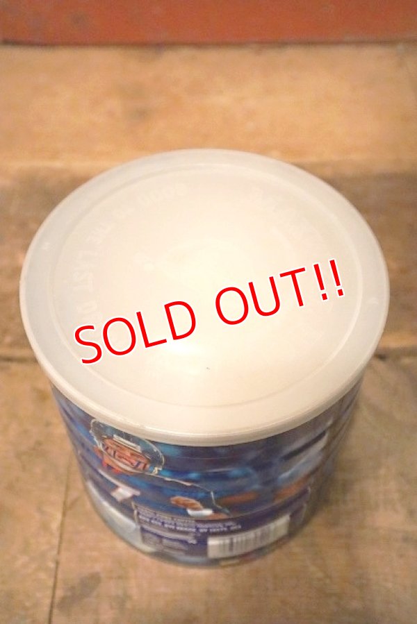 画像7: dp-230414-25 MAXWELL HOUSE COFFEE / 2001 STAR QUATERBACKS "JOHN ELWAY"