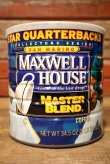 画像4: dp-230414-28 MAXWELL HOUSE COFFEE / 2001 STAR QUATERBACKS "DAN MARINO"