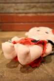 画像6: ct-230414-06 Bamm Bamm / Knickerbocker 1970's Cloth Doll