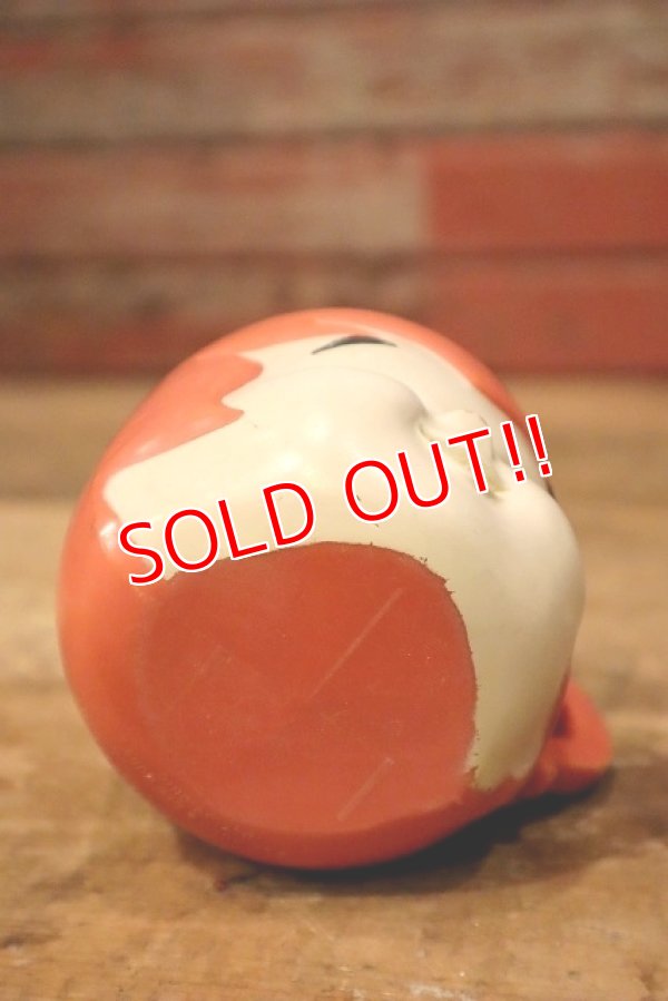 画像8: ct-230503-14 Pebbles / 1960's Plastic Mug