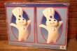 画像10: ct-230301-08 Pillsbury / Poppin Fresh 1990's BAKERY FOOD TOY Set